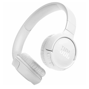 هدفون بی سیم  جی بی ال مدل TUNE 520